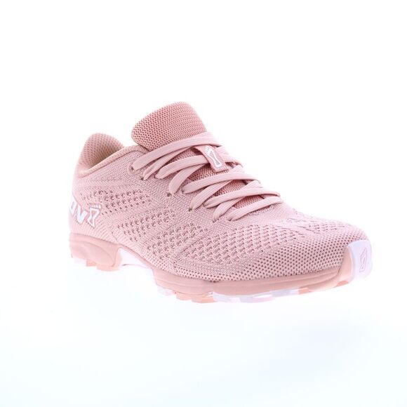 Inov-8 Womens F-Lite 245 Pink Shoes (NWT) - Picture 2 of 7